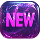 Новые игры — atom5473
